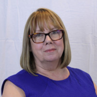 Sharon Hopkins