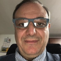 Salvatore Ruggiero