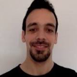 André de Brito