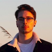 Marcus Menefee