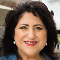 Salvina Castiglione