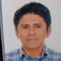 John Jairo Choez Reyes