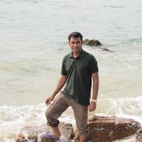asim patra