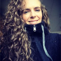 Stacy Lemmens