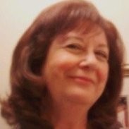 Sandy Molnar