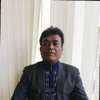 Falguni Majumder