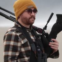Evan Meinzer