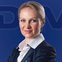 Sonica Koekemoer