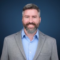 Jonathan Mcdonald