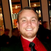 Tyler Sharp