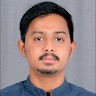 Pratik Chaudhari