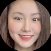 Sihyun Tessa Park