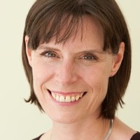 Jo Winchester