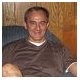 Richard Koonce
