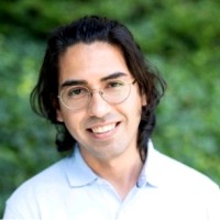 Aos Hazem