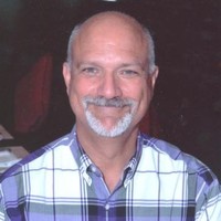 John Passarelli