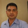 Vinod Karki