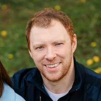 James Carson