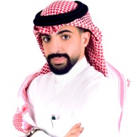 Wael Alshehri