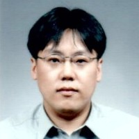 Changwoon Lee