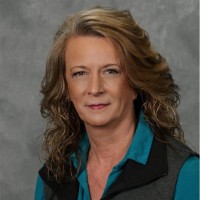 Rebecca (Becky) Dixon