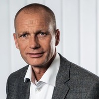 Lund Per Arne