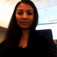 Dibya Subedi