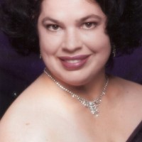 Lucille Villalobos