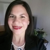 Dulce Sofia Bralich