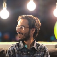 Seyed Hossein Morakabi