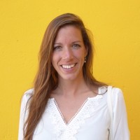 Ruth ten Berge-Gottschalch