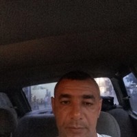 Jose Carlos Fernandes