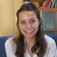 Angelica Bassi