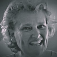 Inge Mooij
