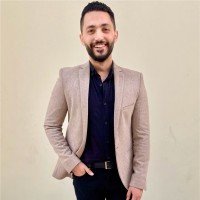 Abdelrhman Abdelmonem