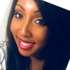 Brittany Mitchell