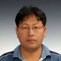 Jun Ho BAE