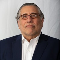 Mario Arana