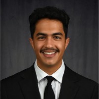 Daniel Salib