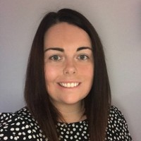 Emily Thorn