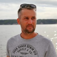 Роман Кварацхелия