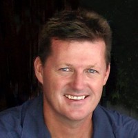 Björn Svensson