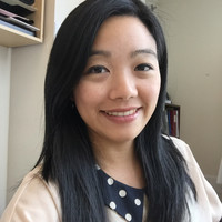 Wendy Wang