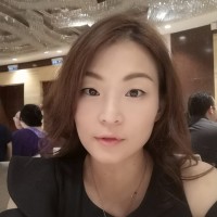 Shirley Ng