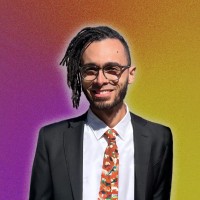 Jared Molina de Araujo