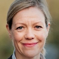 Beate Bredesen
