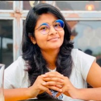 Supriya Shinde