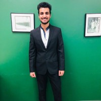 Harshal Sawant
