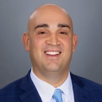 Pete Naccarato