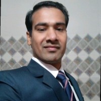 Pradyumn Mishra